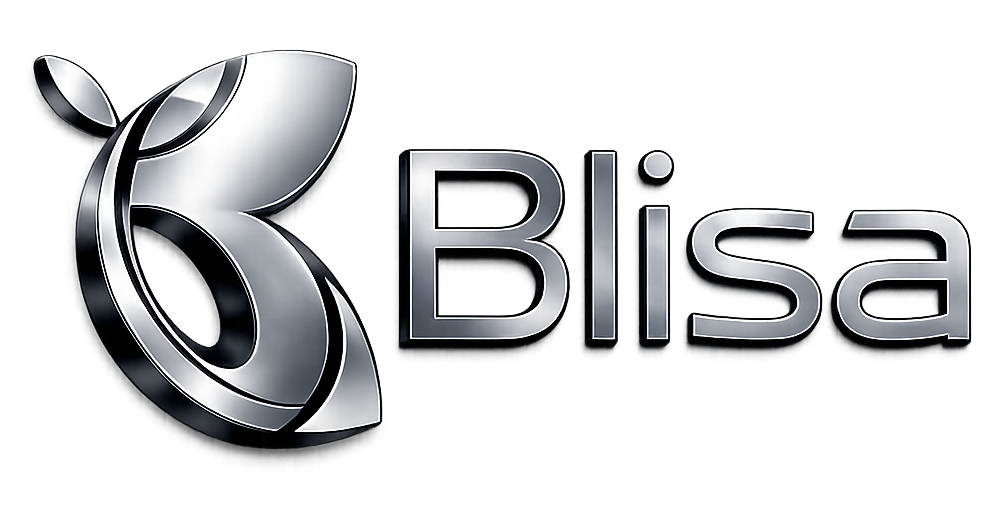 Blisa